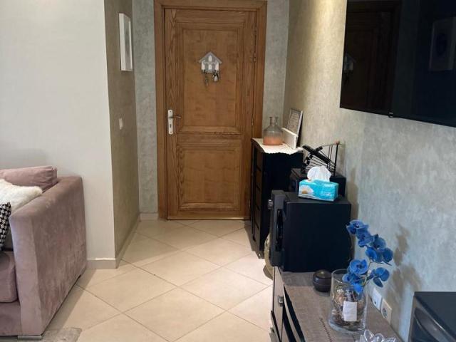 Appartement vente à Anfa, Sidi Belyout