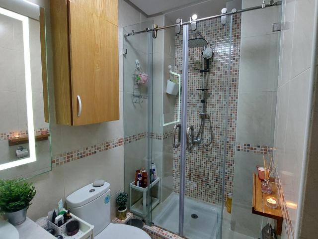 Appartement vente à Anfa, Sidi Moumen