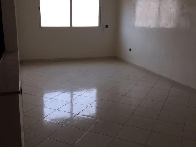Appartement vente à Dar Bouazza, Gharb-Chrarda-Beni Hssen