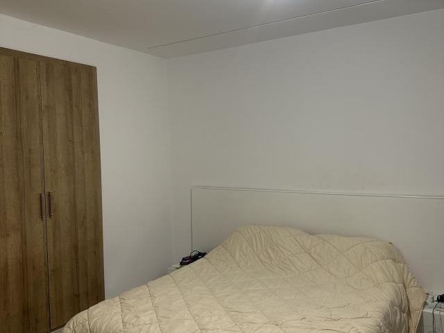 Appartement vente à Ben Slimane