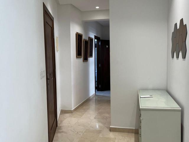 Appartement vente à Tangero, Tanger-Tétouan