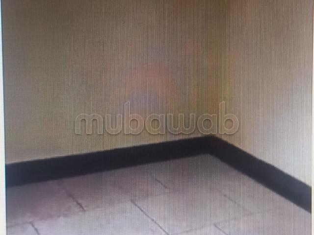 Appartement vente à Salé