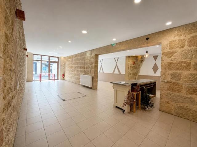 Appartement vente à Marmande, Miramont-de-guyenne