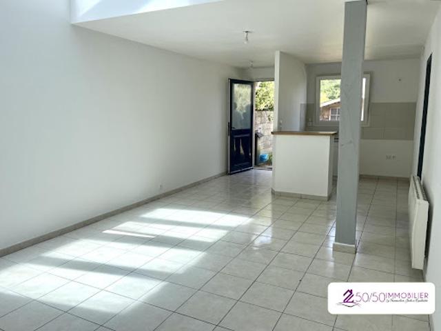 Appartement vente à Morlaix, Bretagne