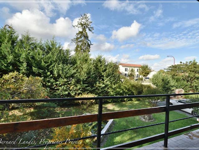 Appartement vente à Dax, Pontonx-sur-l'adour