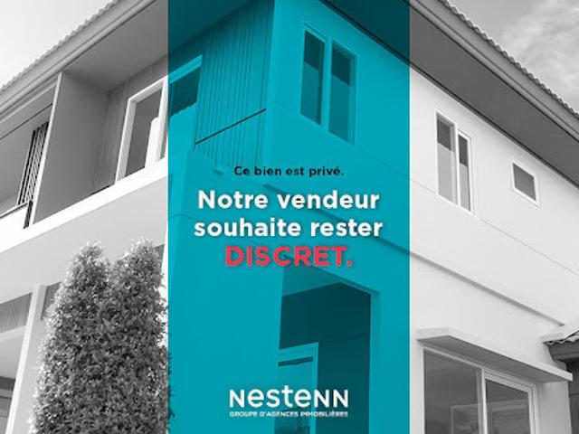 Appartement vente à Arrondissement de Toulon, La Seyne-sur-mer