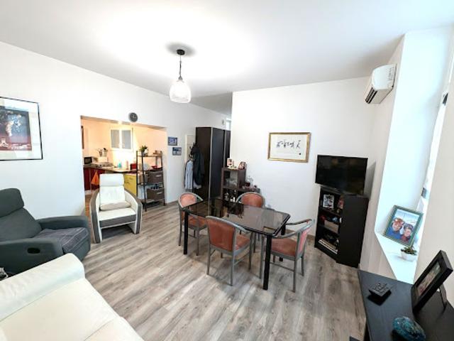 Appartement vente à Roanne