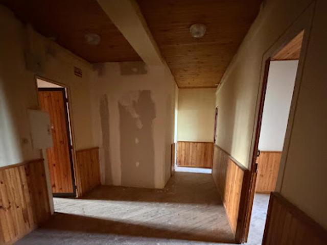 Appartement vente à Montbrison, Cuzieu