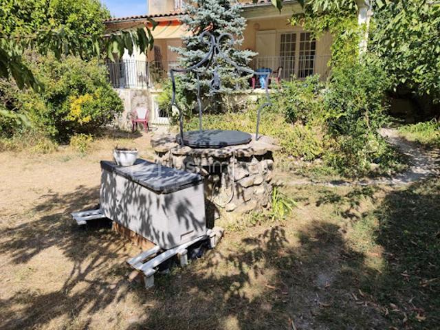 Appartement vente à Digne-les-Bains, Digne-les-bains
