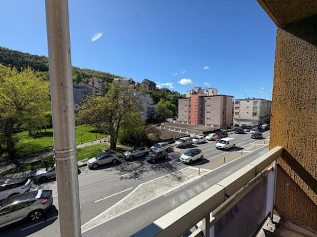 Appartement vente à Gap