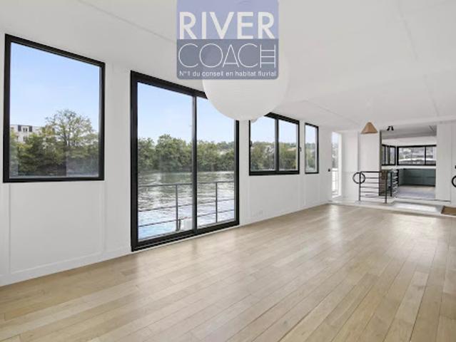 Appartement vente à Boulogne-Billancourt, Boulogne-billancourt