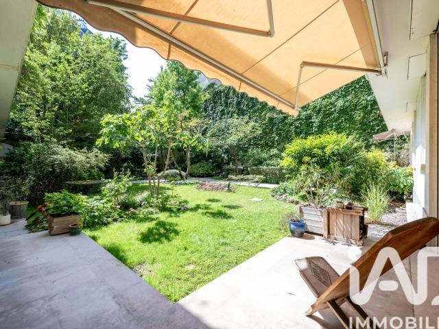 Appartement vente à Paris 7e Arrondissement, Paris