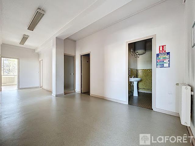 Appartement vente à Lille, Armentières