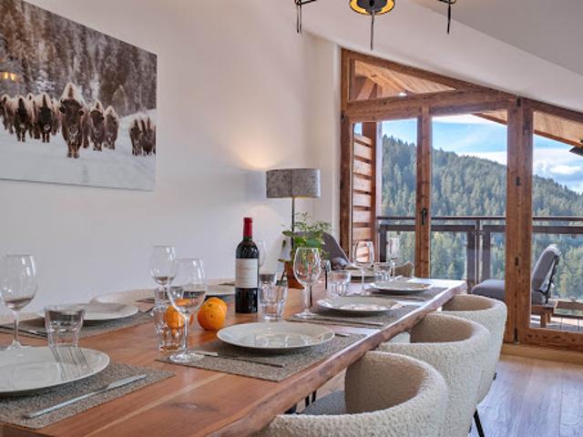 Appartement vente à Albertville, Saint-bon-tarentaise