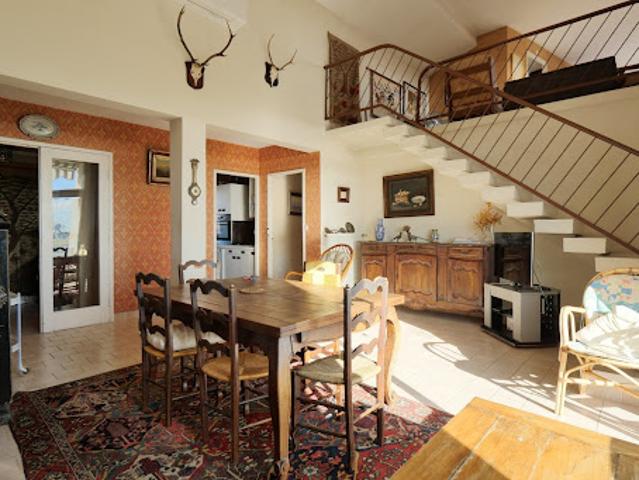 Appartement vente à Rochefort, Royan