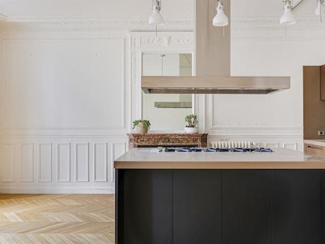 Appartement vente à Paris 7e Arrondissement, Paris