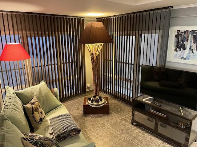 Appartement vente à Libération, Nice