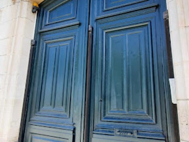 Appartement vente à Bayonne