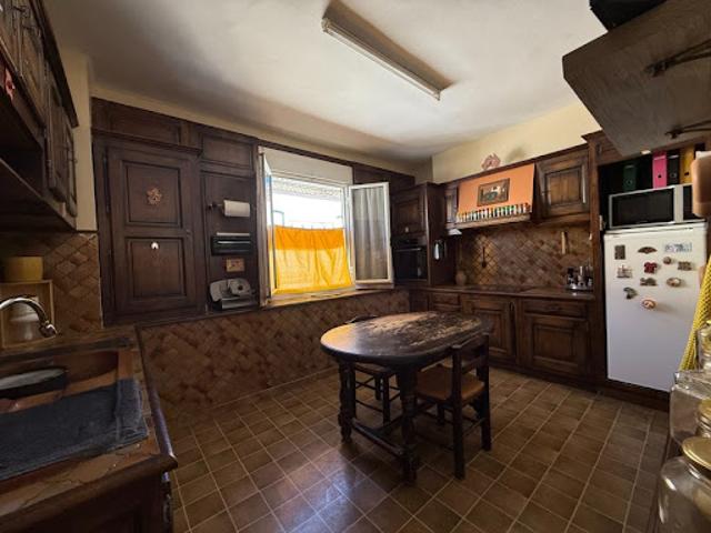 Appartement vente à Alès