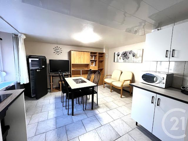 Appartement vente à Vesoul, Scey-sur-saône-et-saint-albin