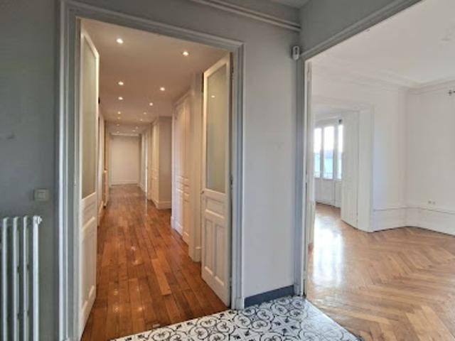 Appartement vente à Bourg-en-Bresse, Bourg-en-bresse