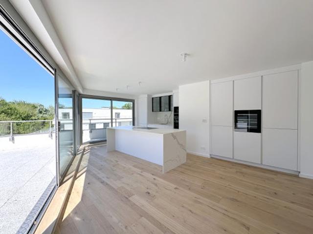 Appartement vente à Strasbourg, Hoenheim