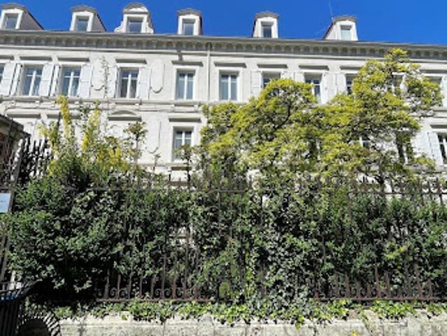 Appartement vente à Forbach-Boulay-Moselle, Forbach