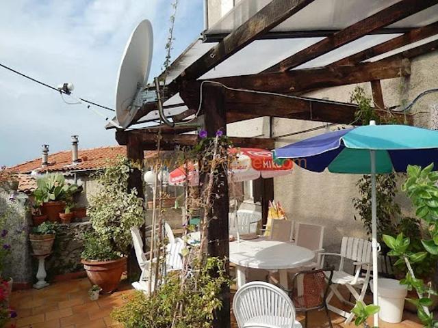 Appartement vente à Nice, Berre-les-alpes