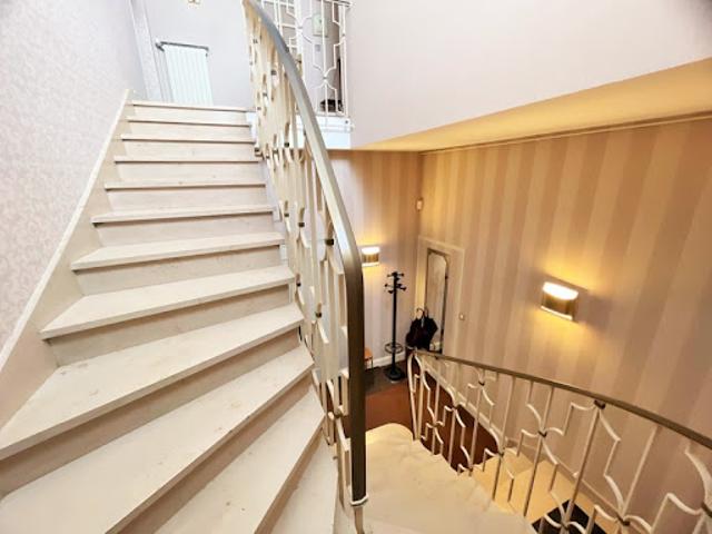 Appartement vente à Bergerac
