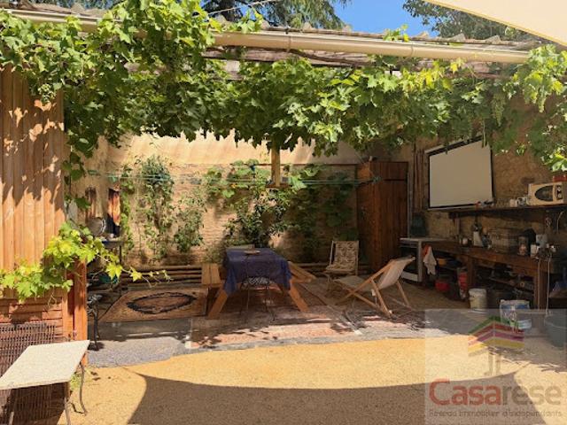 Appartement vente à Lorient, Bretagne