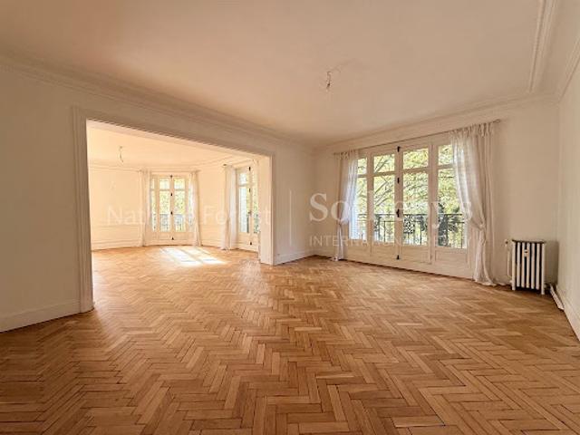 Appartement vente à Lille