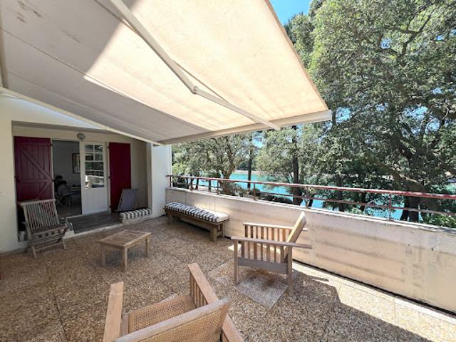 Appartement vente à Dax, Soorts-hossegor