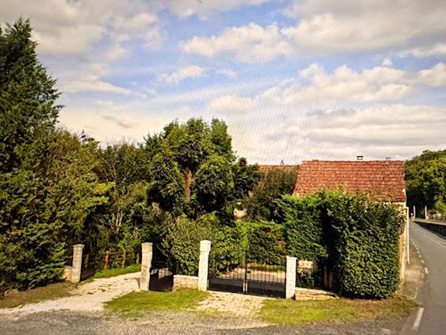 Appartement vente à Les Eyzies-de-Tayac-Sireuil, Les Eyzies