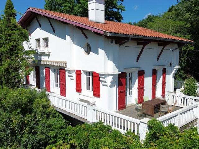 Appartement vente à France métropolitaine, Saint-andré-de-seignanx