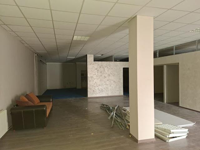 Appartement vente à Autun, Montceau-les-mines