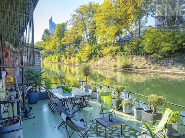 Appartement vente à France métropolitaine, Neuilly-sur-seine