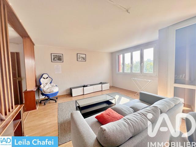 Maison vente à Montauban