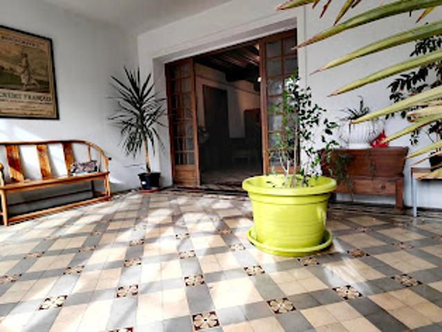 Appartement vente à Vichy, Saint-yorre