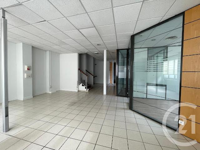 Appartement vente à Tournon-sur-Rhône, Annonay