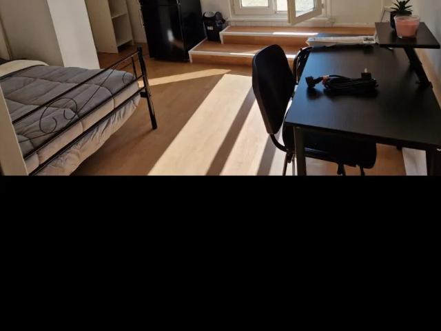 Appartement vente à Melun, Dammarie-les-lys