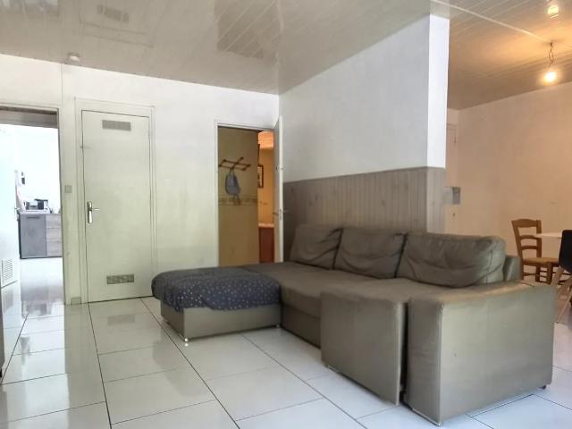 Appartement vente à Bagnols-sur-Cèze, Gard
