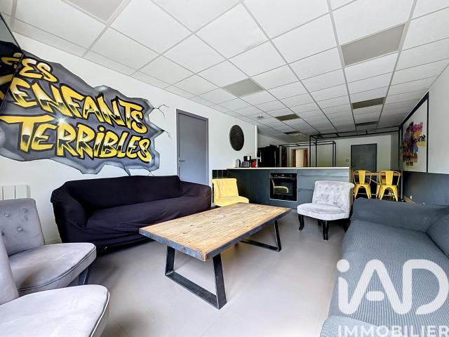 Maison vente à Pontoise, Grisy-les-plâtres