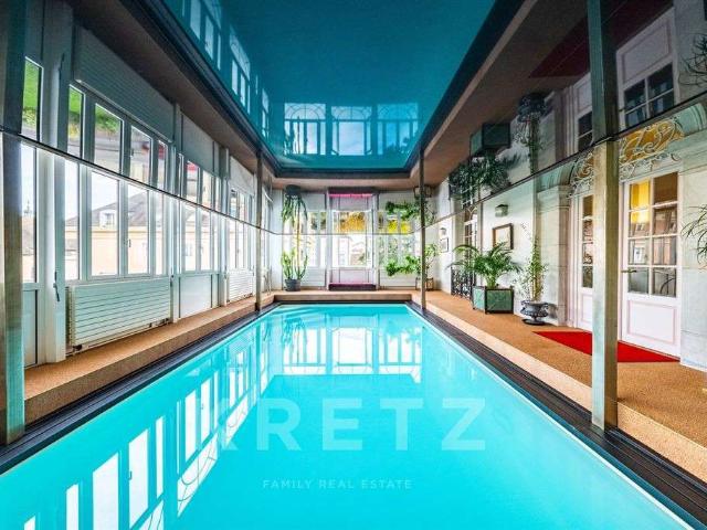 Appartement vente à Chalon-sur-Saône, Chalon-sur-saône
