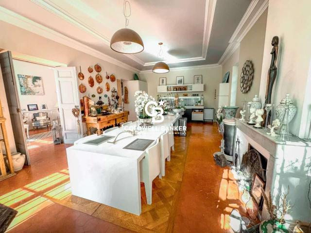 Appartement vente à Arrondissement de Toulon, La Crau