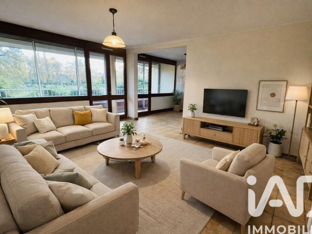 Appartement vente à Nyons, Montélimar