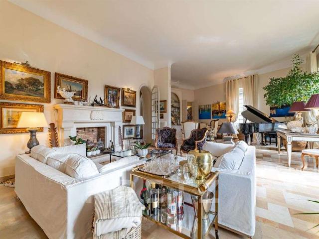 Appartement vente à Nîmes