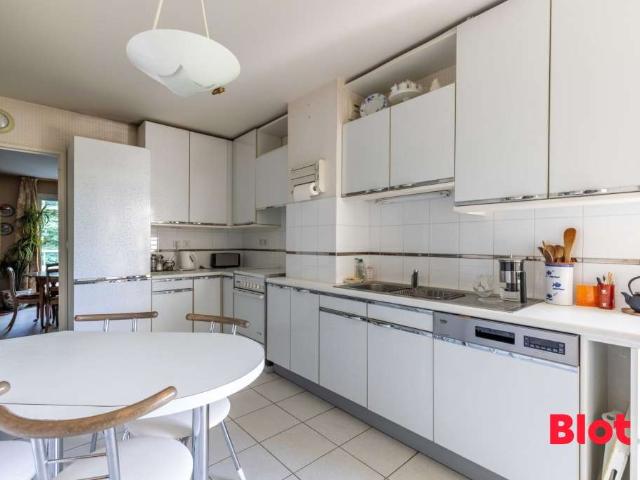 Appartement vente à Rennes, Bretagne
