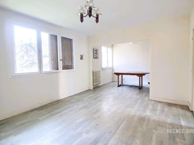 Appartement vente à Rennes, Bretagne