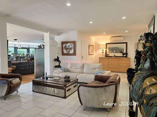 Appartement vente à Dax, Saint-martin-de-seignanx