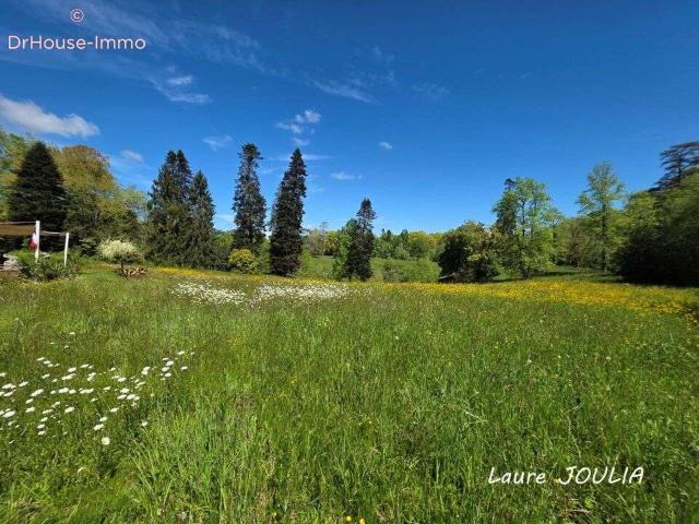 Appartement vente à Dax, Saint-martin-de-seignanx